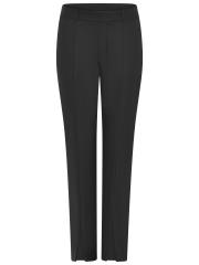 Cero Bukser - Suit Pants - Black