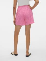 Vero Moda Shorts - VMHAY - Pink