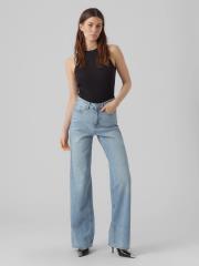 Vero Moda jeans - TESSA