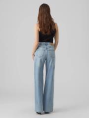 Vero Moda jeans - TESSA