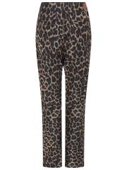 Cero Buks - Emma - Leopardprint