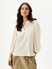 Tove Blouse