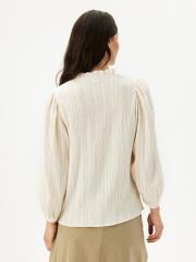 Tove Blouse