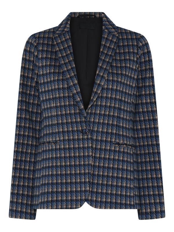 Cero Blazer - Ditte - Ternet