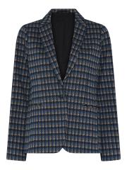 Cero Blazer - Ditte - Ternet