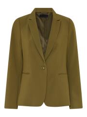 Cero Blazer - Ditte - Grn