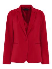 Cero Blazer - Ditte - Rd