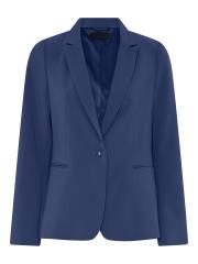 Cero Blazer - Ditte - Bl