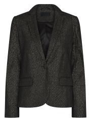 Cero Blazer - Ditte - Lurex