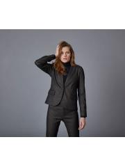 Cero Blazer - Ditte - Lurex