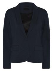 Cero Blazer - Ditte - Lurex