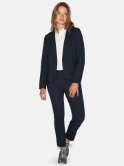 Cero Blazer - Ditte - Lurex