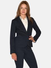 Cero Blazer - Ditte - Lurex