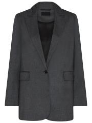 Cero Blazer - Ella - Gr