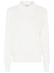 Lundgaard Turtleneck - Rhvid