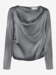 Vero Moda Bluse - Noele - Gr