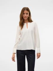 Vero Moda Bluse - Sonja