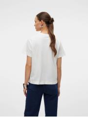 Vero Moda Bluse - Mette