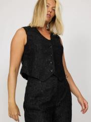 2-Biz Vest - THIT