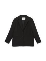 Vero Moda / AWARE Blazer - NOELLA